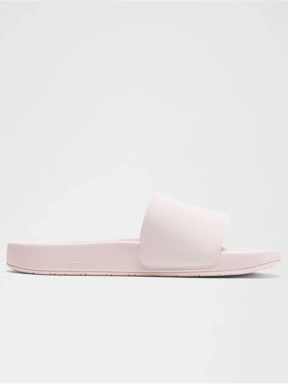 Lululemon Slides - Picture 5 of 7